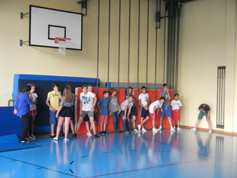 Village Camps International Summer Camp Leysin, Switzerland 2026-08-15 https://www.villagecamps.com/journals_admin/images/693-23-dodgeball (7).jpg